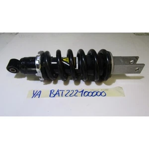 Yamaha MT 07 21 24 Mono Amortiguador Amortiguador Trasero - Imagen 1 de 2