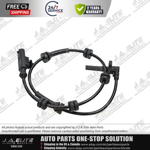 Front or Rear ABS Sensor For Ferrari 458 488 812,OEM:252514 - Picture 1 of 9