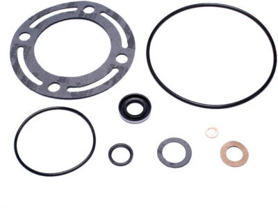 Kit de sellado de bomba de dirección asistida para Ford Ranchero 1965-1977 99874NYVR 1966 1967 Foto 1 de 2