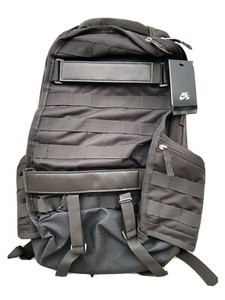 nike skateboarding backpack