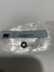 O Ring, Needle Jet  - 2000 POLARIS Polaris - Bild 1 von 2