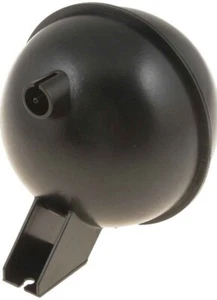 Dorman 556BF42 Vacuum Reservoir Fits 1983-1986 Chevrolet C20 Suburban 1984 1985 - Picture 1 of 2