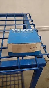 VOLVO 243456 Pulley - Picture 1 of 1