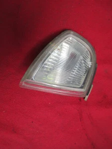 Standlicht rechts Honda Prelude BB1 BB2 BB3 Bj. 1992-1996 - Picture 1 of 1