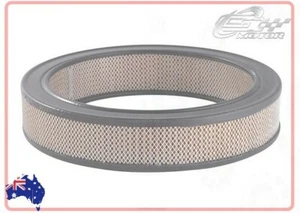 Ryco Air Filter FOR Holden H Series 1971-1974 HQ 4.2 V8 253 (Red) Ute A142 - Picture 1 of 1