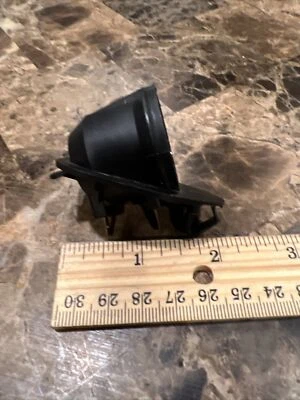 Liftmaster 41C279 Light Socket Replacement Part for Garage Door Operators OEM - Image 1 of 4