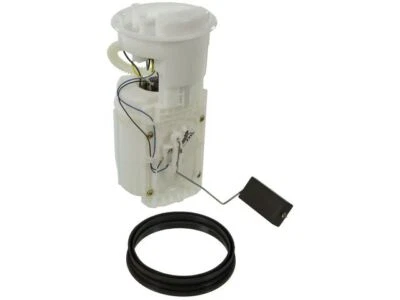 Bomba de combustible para Volkswagen Jetta 1999-2005 73467QRFM 2001 2004 2000 2002 2003 Foto 1 de 2