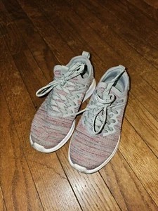 Puma Ignite 11c Kids - Picture 1 of 5