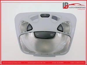 Mercedes C-Klasse W203 ► Original HELLA Innenleuchte Leselampe ► A 2038201001 - Picture 1 of 4