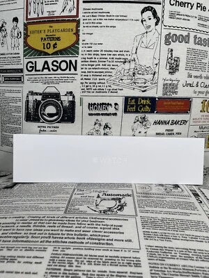 Apple Watch Sport 7000 Series 38mm Model A1553 For Parts Original Box - Image 1 of 4