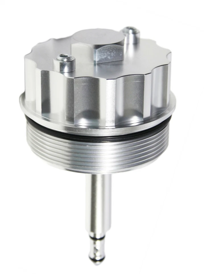 Крышка корпуса масляного фильтра для 99-00 323i/328i 01-05 330i/330Xi/325i/325Xi E46 - Изображение 1 из 4