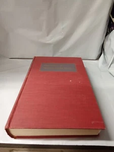 The Course of Modern Jewish History by Howard Sachar 1958 First Edition - Picture 1 of 24