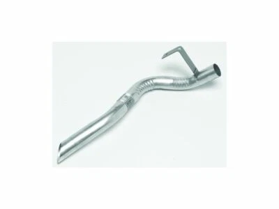 Para Oldsmobile Cutlass Supreme 1982-1987 tubo de cola Walker 21737VV 1984 1985 1986 Foto 1 de 2