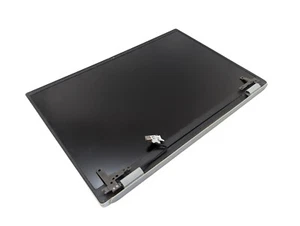 OEM Dell Inspiron 16 5620 Laptop Non touch FHD LCD Assembly - DJW9P 0DJW9P B - Picture 1 of 3