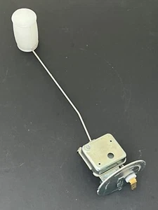 215846 - TRIUMPH HERALD/VITESSE GENUINE FUEL SENDER UNIT OEM SMITHS TBS1514-003 - Picture 1 of 13