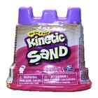 Kinetic Sand Einzelbehälter - Einzelne 4,5oz Packung - Pink