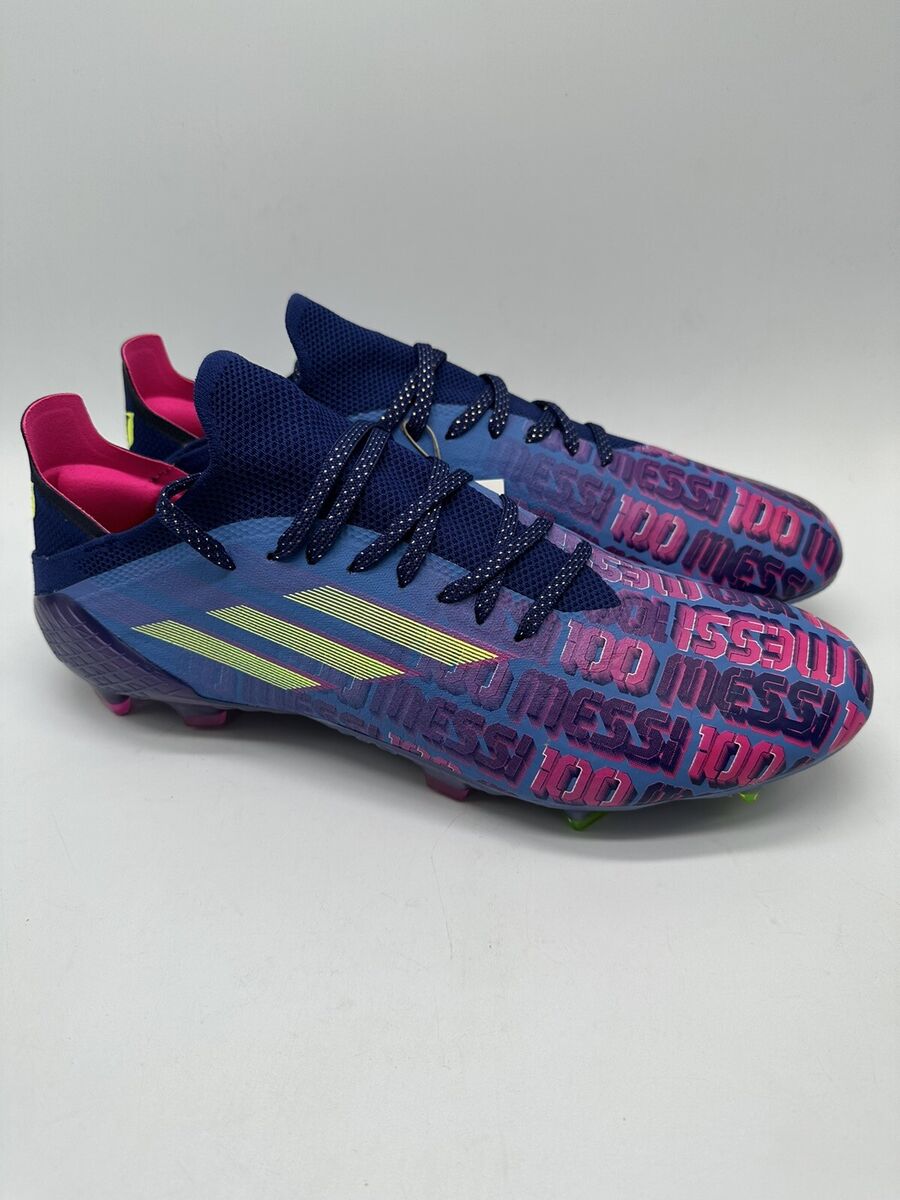 adidas X Speedflow.1 Messi FG Numbersup for Sale adidas X Speedflow.1 Messi FG Numbersup for Sale