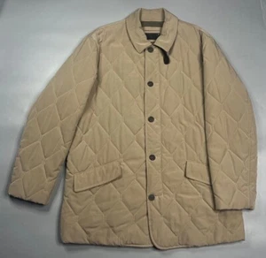 allegri men's jacket - Picture 1 of 12
