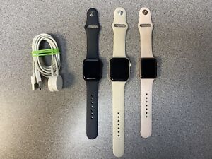 苹果手表| eBay