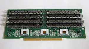 IBM 5064-701X 64MB (8X 8MB) SIMM MEMORY KIT 80NS 72 PIN 68X6357 70F9976+12H1326 - Picture 1 of 4