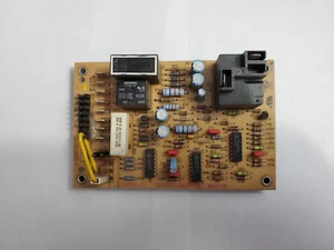 553599 Carrier Bryant Payne Defrost Control Circuit Board CESO110063-02 - Picture 1 of 1