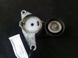 HOLDEN COMMODORE BELT TENSIONER VE, 08/06-04/13 06 07 08 09 10 11 12 13 - Picture 1 of 4
