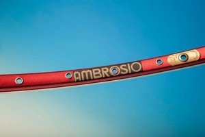 36 Cerchi Ambrosio per biciclette | Acquisti Online su eBay