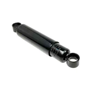 Peterbilt Paccar C71-1016 Drive Axle Shock Absorber - Foto 1 di 1