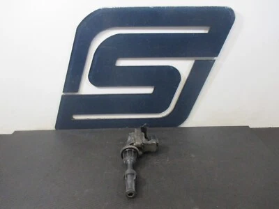 Infiniti J30 1995 - VG30DE - bobina de encendido Foto 1 de 4