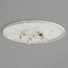 Ceiling Light