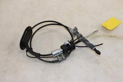 Cable de cambio automático Acura TLX 2015-2020 OEM HL50 Foto 1 de 4