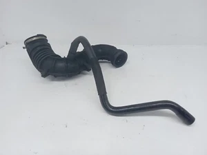 Tubo de admisión de aire Ford Transit MK7 Euro 4 2,4 tracción trasera 2007-2011 - Imagen 1 de 8