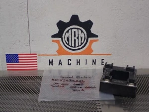 General Electric 55-53029G023 Coil 200-208V 60Hz 200VA-60Hz Used With Warranty - Picture 1 of 12