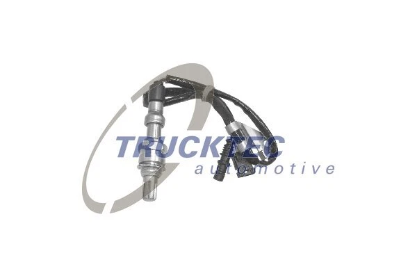 TRUCKTEC AUTOMOTIVE Sonda Lambda Reguladora Para Mercedes-Benz 190 E 1.8 Sedán - Imagen 1 de 1