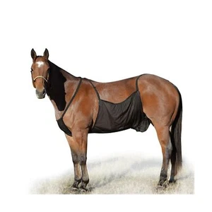 Cashel Horse Fly Sheet Belly Guard Medium - Picture 1 of 2