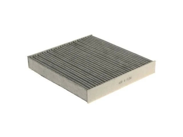 Cabin Air Filter For 2013-2020 Lexus GS350 2014 2017 2015 2016 2018 2019 MV614WN Foto 1 de 1