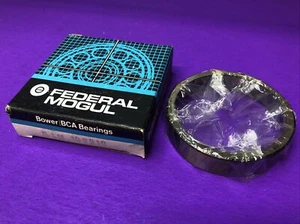 🔥🔥🔥Wheel Race Federal Mogul Bower/BCA LM102910 Free Shipping - Picture 1 of 5