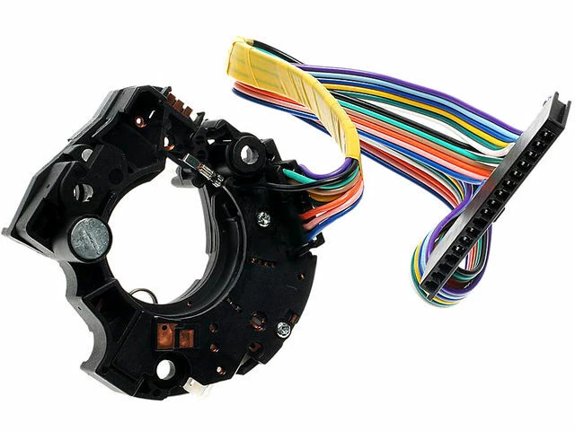 转向信号开关适用于 1995 - 1999 年雪佛兰蒙特卡罗 1996 1997 年 1998 S969HM — 第 1/1 张图片