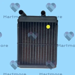 Serck 2860025 Heater Radiator (Equivalent to DN6089) - Picture 1 of 7