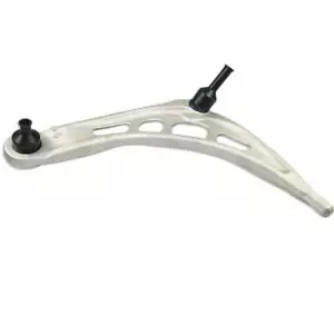 Fits BMW 323i 325i 328i 330i 1999-2006 Front Lower Left Driver Side Control Arm - Picture 1 of 7