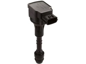 Ignition Coil 86MBXW79 for Nissan Armada TITAN Pathfinder 2005 2004 2006 2007 - Picture 1 of 1
