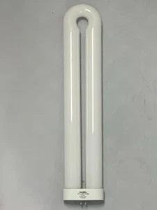 Sunlite FUL50T10/BL - Picture 1 of 2