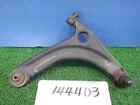 Nissan Nv100 Clipper 2014 Front Right Lower Control Arm 545004A00a [Pa98166587]