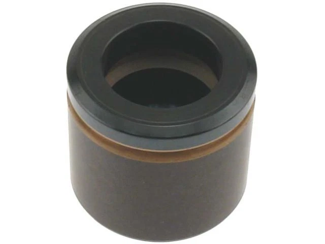 Pinça dianteira pistão 45TFJT72 para Ford Expedition 2007 2008 2009 - Imagem 1 de 1