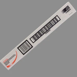 Xerox 013R00630 13R630 Charge Corotron Cartridge 013R00604 013R00650 13R00633 - Picture 1 of 1