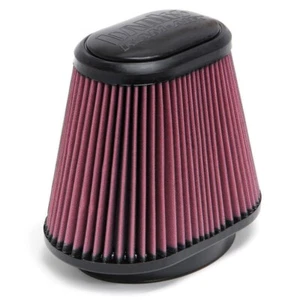 Banks 42158 for 03-08 Ford 5.4 & 6.0L Ram Air System Air Filter Element - Picture 1 of 6