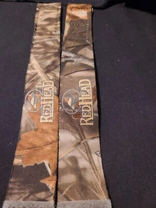 Hunting Straps Redhead [2] - Picture 1 of 7