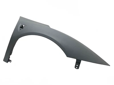 Ferrari SF90 Stradale Spider RH Fender, OEM, Part number: 985865290 - Image 1 of 4