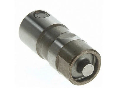 Elevador de válvulas Saturn SL1 1992-2002 potencia sellada 28343GQZR 1993 1994 1995 1996 Foto 1 de 2