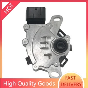 OEM 28900-RJ2-003 New Safety Switch Range Sensor Fits for Accord CR-V Civic 1.5L - Picture 1 of 10